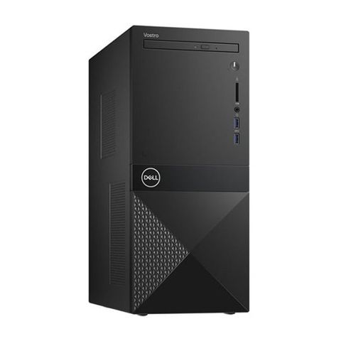 Máy tính đồng bộ Dell Vostro 3671 MT71G5420W-4G-1T