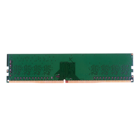 Bộ nhớ trong Tecmiyo DDR4 8Gb bus 3200MHZ UDIMM Memoria Ram 25600 CL22 Chipset Samsung