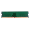 Bộ nhớ trong Tecmiyo DDR4 8Gb bus 3200MHZ UDIMM Memoria Ram 25600 CL22 Chipset Samsung
