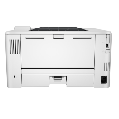 Máy in HP LASERJET PRO M402DN - Hàng Chính hãng