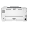 Máy in HP LASERJET PRO M402DN - Hàng Chính hãng