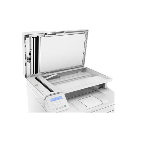 Máy in đa chức năng HP Laserjet Pro MFP M227sdn – G3Q74A - Hàng chính hãng