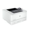 Máy in HP LaserJet Pro 4003dn Printer (2Z609A)