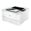 Máy in HP LaserJet Pro 4003dw (2Z610A)