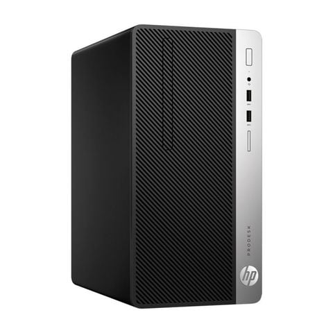 Máy tính HP ProDesk 400 G5 MT (4ST33PA)