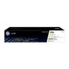 Mực in HP 119A Yellow Original Laser Toner Cartridge (W2092A)