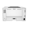 Máy In HP LaserJet Pro M404dn (W1A53A) - Hàng chính hãng