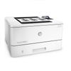 Máy in HP LaserJet Pro M402dne - Hàng nhập khẩu