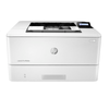 Máy In HP LaserJet Pro M404dn (W1A53A) - Hàng chính hãng