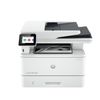 Máy in HP LaserJet Pro MFP 4103fdn Printer (2Z628A)