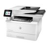 Máy in laser Đa chức năng HP LaserJet Pro M428fdw (W1A30A)