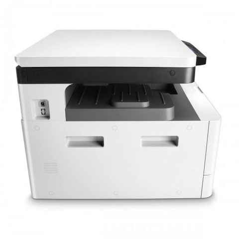 Máy in đa chức năng HP LaserJet MFP M433a