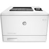 Máy in màu HP Color LaserJet Pro M452DN