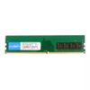 Bộ nhớ trong Tecmiyo DDR4 8Gb bus 3200MHZ UDIMM Memoria Ram 25600 CL22 Chipset Samsung