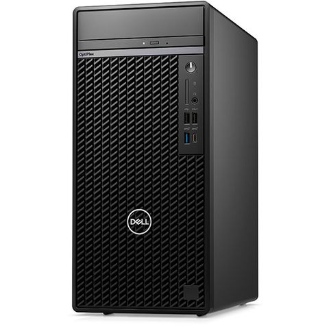 Máy tính để bàn  Dell OptiPlex 7010 Tower (71023330)