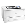 Máy in HP LASERJET PRO M402DN - Hàng Chính hãng