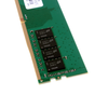 Bộ nhớ trong Tecmiyo DDR4 8Gb bus 3200MHZ UDIMM Memoria Ram 25600 CL22 Chipset Samsung
