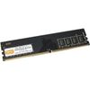 Ram DATO 4GB DDR4 2400Mhz