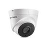 Camera HD-TVI Hikvision Bán cầu hồng ngoại 40m ngoài trời 5MP DS-2CE56H1T-IT3