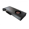 VGA MSI RADEON RX 5700 8G (AMD Radeon/ 8Gb/ GDDR6/ 256 Bits)