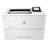 Máy in HP LaserJet Enterprise M507DN (1PV87A)