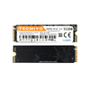 Ổ cứng SSD Tecmiyo NVME PCIE 3.0