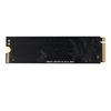 Ổ cứng SSD Tecmiyo NVME PCIE 3.0