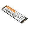 Ổ cứng SSD Tecmiyo NVME PCIE 3.0