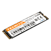 Ổ cứng SSD Tecmiyo NVME PCIE 3.0