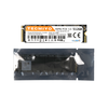 Ổ cứng SSD Tecmiyo NVME PCIE 3.0