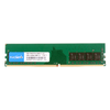 Bộ nhớ trong Tecmiyo DDR4 8Gb bus 3200MHZ UDIMM Memoria Ram 25600 CL22 Chipset Samsung