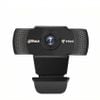 Webcam Dahua  Z2 Plus 1080P