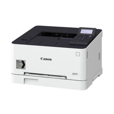 Máy in laser màu Canon LBP 621Cw - Hàng nhập khẩu