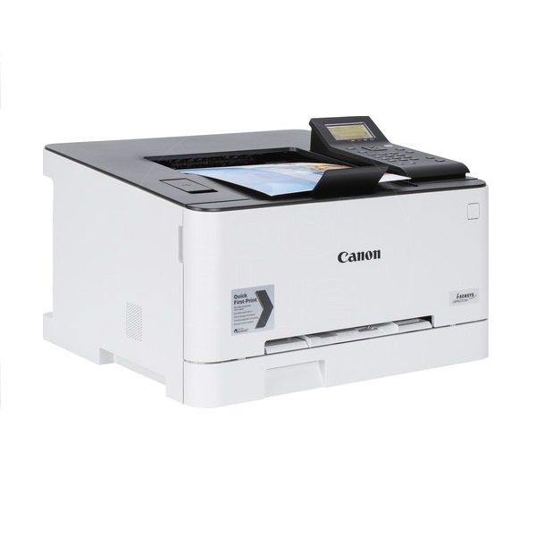 Máy in laser màu Canon LBP 623Cdw