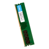 Bộ nhớ trong Tecmiyo DDR4 8Gb bus 3200MHZ UDIMM Memoria Ram 25600 CL22 Chipset Samsung
