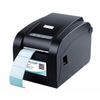 Máy in mã vạch Xprinter XP 350B