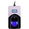 Thiết bị nhận dạng vân tay HID DigitalPersona U.are U4500