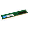 Bộ nhớ trong Tecmiyo DDR4 8Gb bus 3200MHZ UDIMM Memoria Ram 25600 CL22 Chipset Samsung