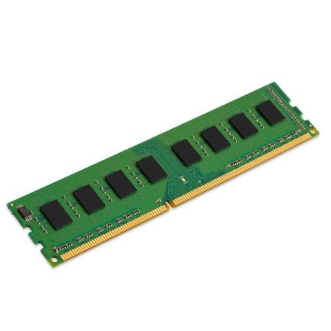 RAM Dato 8GB DDR3 1600MHz
