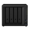 Ổ lưu trữ mạng Synology DS918+