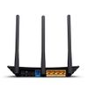 Bộ phát wifi TP-Link TL-WR940N