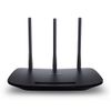 Bộ phát wifi TP-Link TL-WR940N