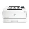 Máy in HP LASERJET PRO M402D - Hàng nhập khẩu