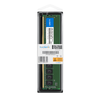 Bộ nhớ trong Tecmiyo DDR4 16Gb bus 3200MHZ UDIMM Memoria Ram 25600 CL22 Chipset Samsung