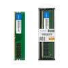 Bộ nhớ trong Tecmiyo DDR4 16Gb bus 3200MHZ UDIMM Memoria Ram 25600 CL22 Chipset Samsung