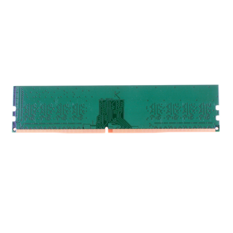 Bộ nhớ trong Tecmiyo DDR4 16Gb bus 3200MHZ UDIMM Memoria Ram 25600 CL22 Chipset Samsung