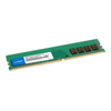 Bộ nhớ trong Tecmiyo DDR4 16Gb bus 3200MHZ UDIMM Memoria Ram 25600 CL22 Chipset Samsung