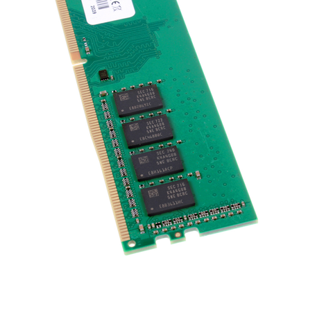 Bộ nhớ trong Tecmiyo DDR4 16Gb bus 3200MHZ UDIMM Memoria Ram 25600 CL22 Chipset Samsung