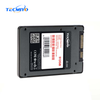 Ổ SSD 512Gb Tecmiyo 2.5'' bảo hành 05 năm