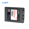 Ổ SSD 512Gb Tecmiyo 2.5'' bảo hành 05 năm